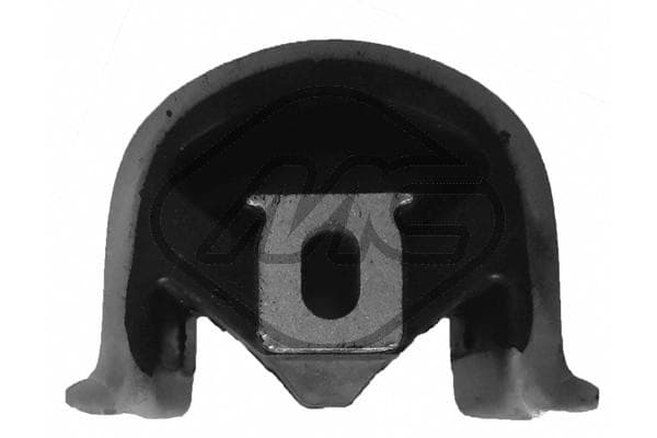 Metalcaucho Uloženie motora 05447 1