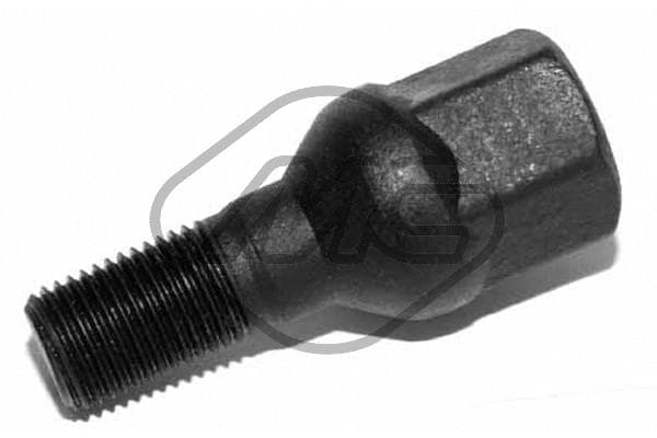 Metalcaucho Skrutka kolesa 05454 1
