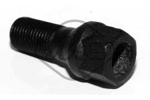 Metalcaucho Skrutka kolesa 05455 1