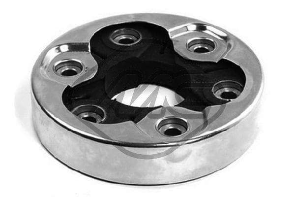Metalcaucho Kĺb pozdĺžneho hriadeľa 05468 1
