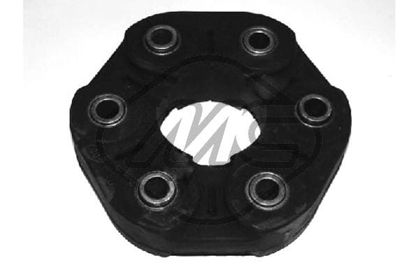 Metalcaucho Kĺb pozdĺžneho hriadeľa 05469 1