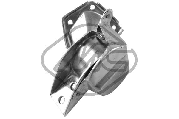 Metalcaucho Uloženie motora 05471 1