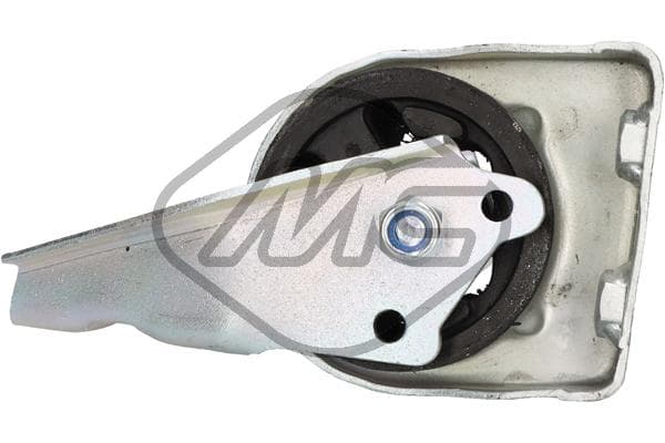 Metalcaucho Uloženie motora 05472 1