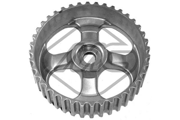 Metalcaucho Ozubené koleso vačkového hriadeľa 05474 1