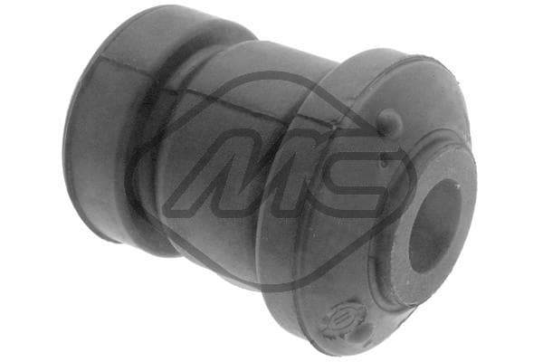 Metalcaucho Uloženie riadenia 05476 1