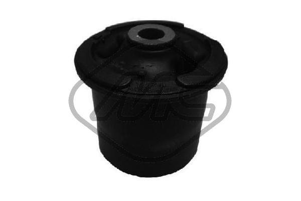 Metalcaucho Uloženie tela nápravy 05477 1