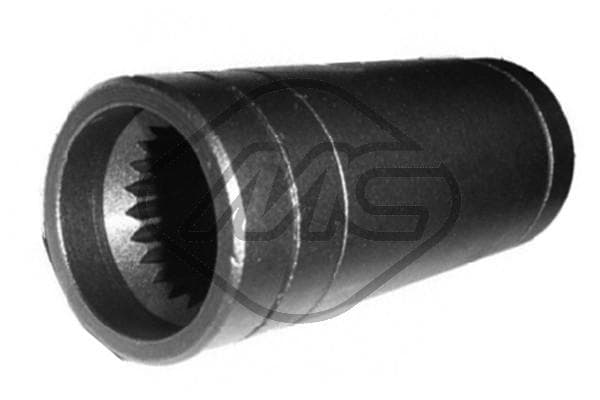 Metalcaucho Matica hnacej poloosi 05481 1