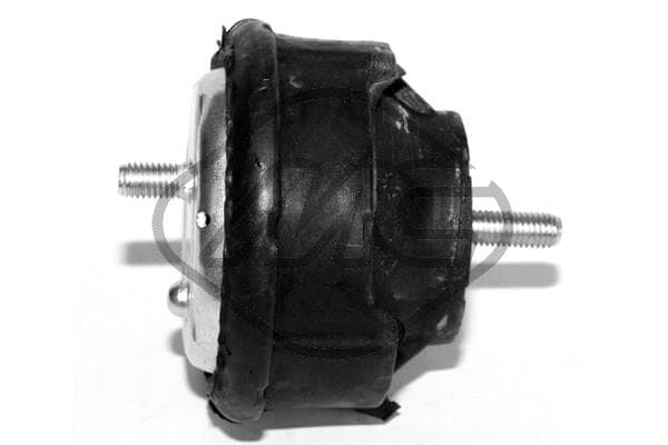 Metalcaucho Uloženie motora 05511 1
