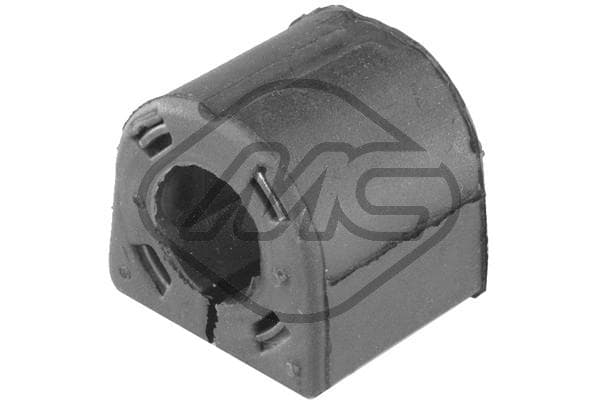 Metalcaucho Uloženie priečneho stabilizátora 05515 1
