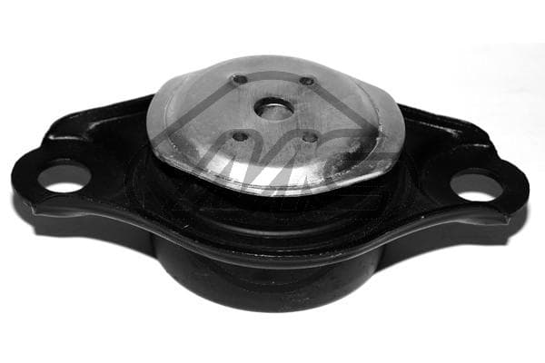 Metalcaucho Uloženie motora 05518 1
