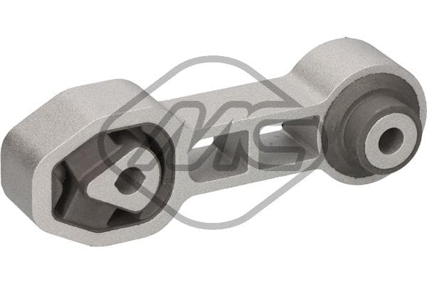 Metalcaucho Uloženie motora 05521 1