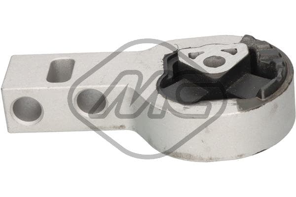 Metalcaucho Uloženie motora 05522 1
