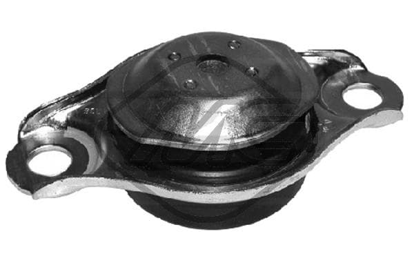 Metalcaucho Uloženie motora 05523 1