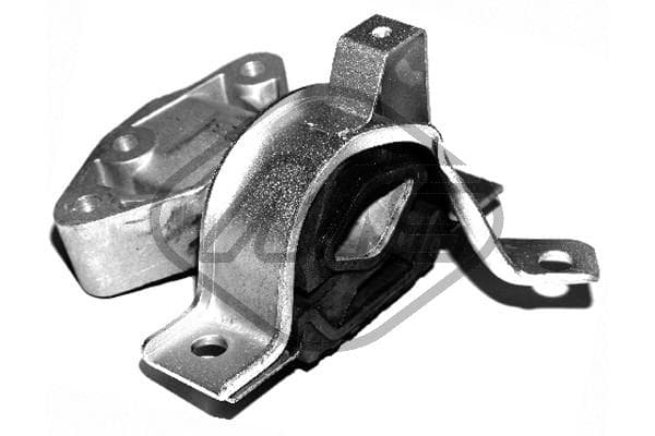 Metalcaucho Uloženie motora 05528 1