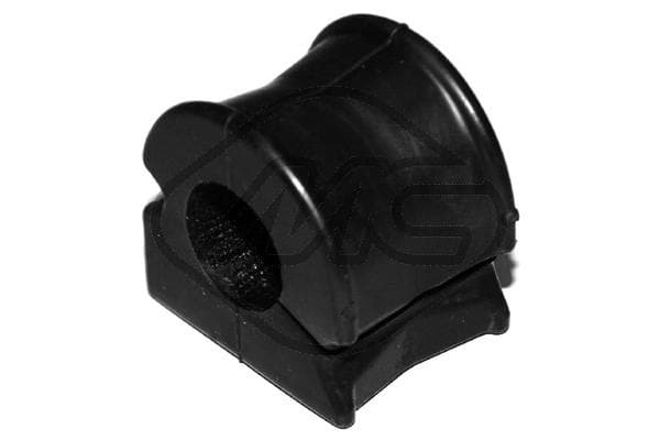 Metalcaucho Uloženie priečneho stabilizátora 05532 1