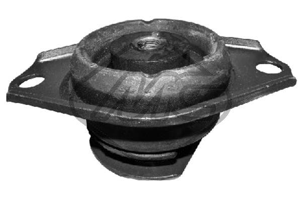 Metalcaucho Uloženie motora 05544 1