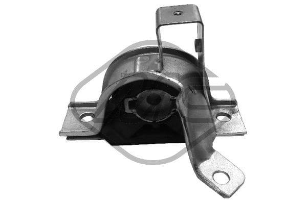 Metalcaucho Uloženie motora 05547 1