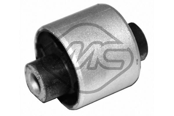 Metalcaucho Uloženie tela nápravy 05557 1