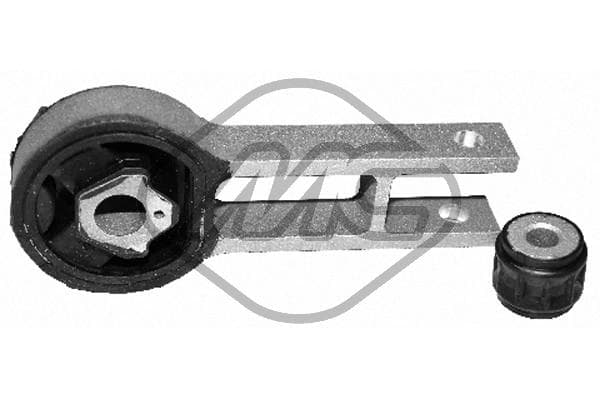 Metalcaucho Uloženie motora 05571 1