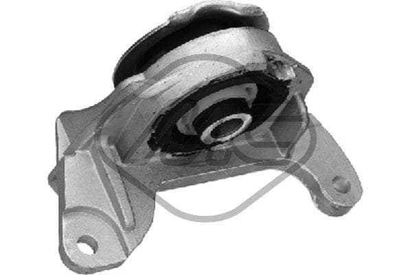 Metalcaucho Uloženie motora 05575 1