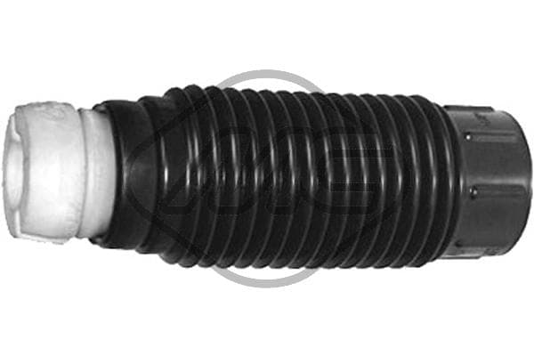 Metalcaucho Doraz odpruženia 05585 1