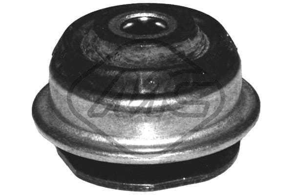 Metalcaucho Uloženie tela nápravy 05588 1