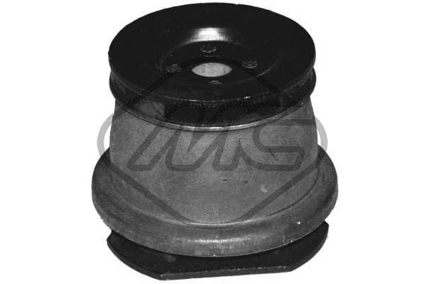 Metalcaucho Uloženie tela nápravy 05589 1
