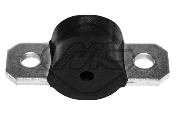 Metalcaucho Uloženie priečneho stabilizátora 05605 1