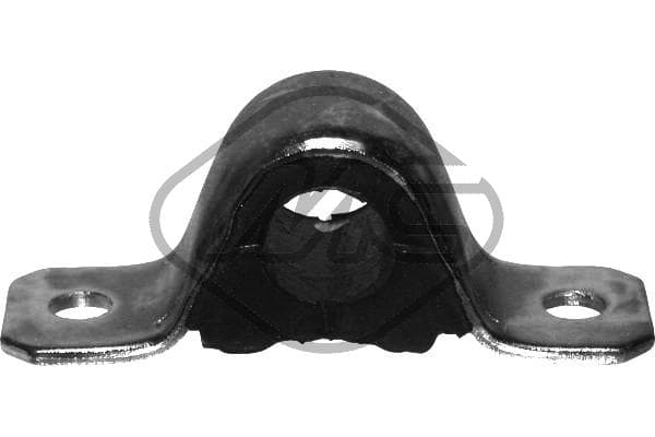 Metalcaucho Uloženie priečneho stabilizátora 05613 1