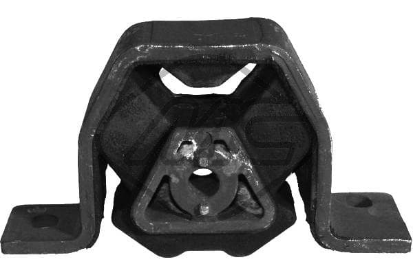 Metalcaucho Uloženie motora 05615 1