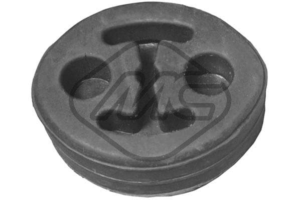 Metalcaucho Doraz tlmiča výfuku 05624 1
