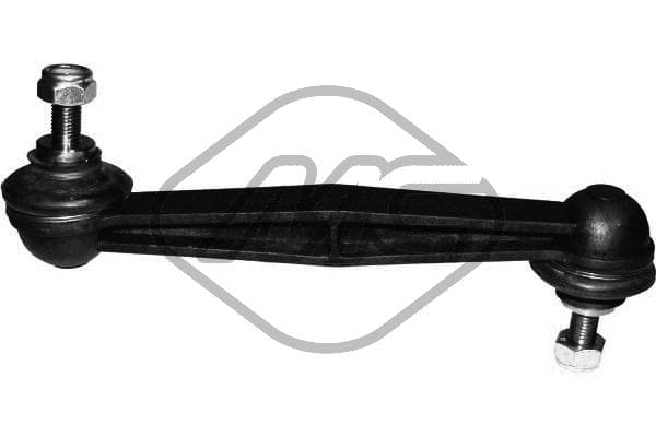 Metalcaucho Tyč/Vzpera stabilizátora 05626 1