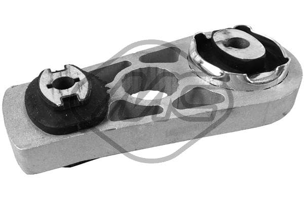 Metalcaucho Uloženie motora 05652 1