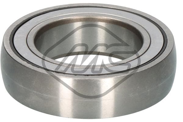 Metalcaucho Medziložisko hnacieho hriadeľa 05685 1