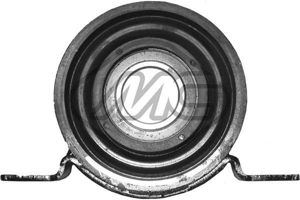 Metalcaucho Uloženie kĺbového hriadeľa 05688 1