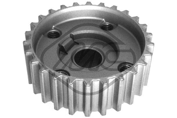 Metalcaucho Ozubené koleso kľukového hriadeľa 05694 1