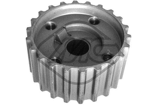 Metalcaucho Ozubené koleso kľukového hriadeľa 05695 1