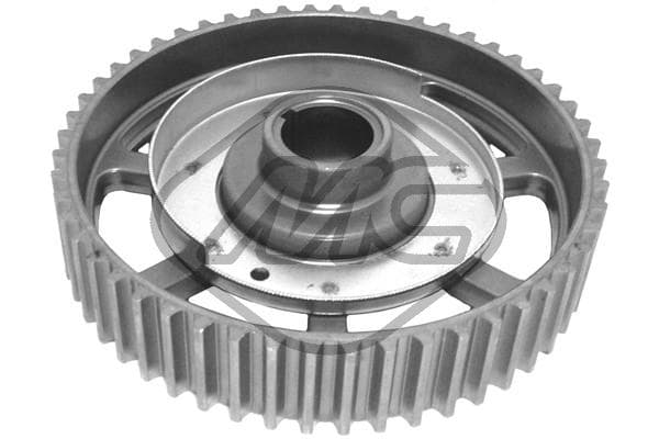 Metalcaucho Ozubené koleso vačkového hriadeľa 05696 1