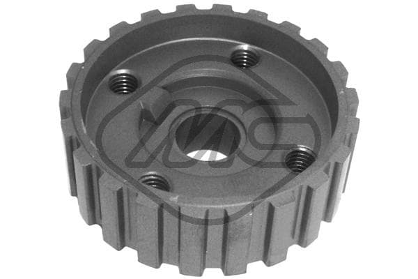 Metalcaucho Ozubené koleso kľukového hriadeľa 05697 1