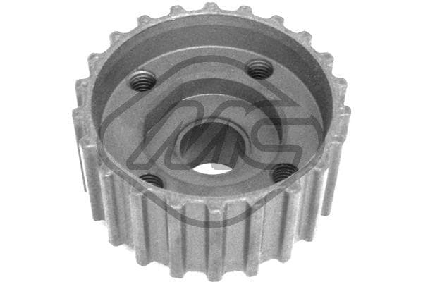 Metalcaucho Ozubené koleso kľukového hriadeľa 05698 1