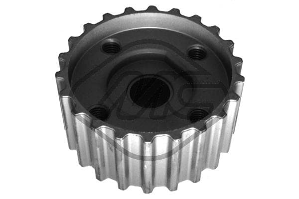 Metalcaucho Ozubené koleso kľukového hriadeľa 05699 1