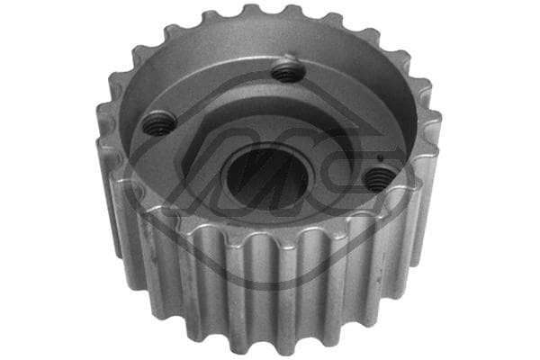 Metalcaucho Ozubené koleso kľukového hriadeľa 05706 1