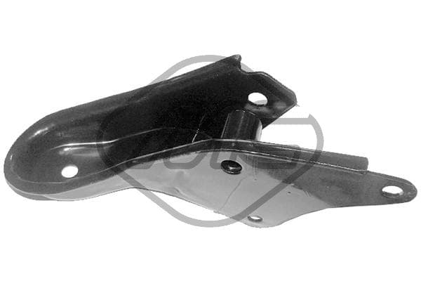 Metalcaucho Uloženie motora 05716 1
