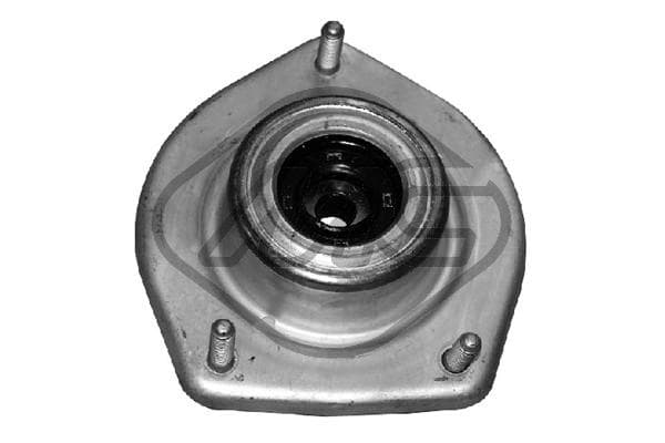 Metalcaucho Ložisko pružnej vzpery 05718 1