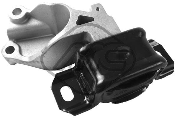 Metalcaucho Uloženie motora 05727 1