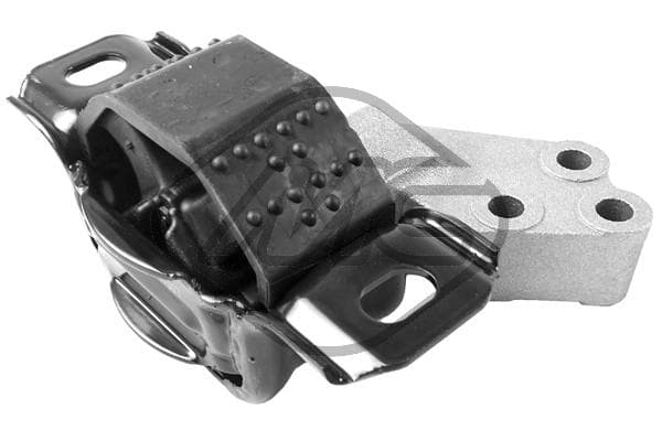 Metalcaucho Uloženie motora 05728 1