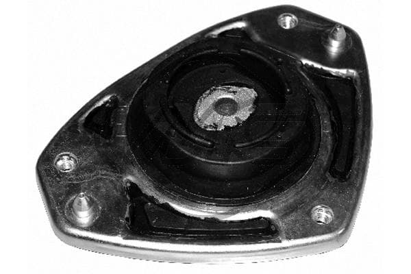 Metalcaucho Ložisko pružnej vzpery 05748 1