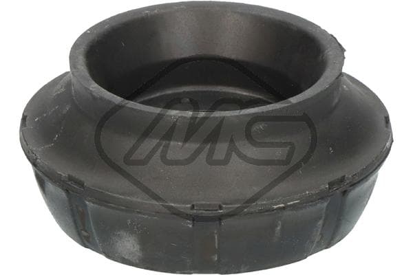 Metalcaucho Ložisko pružnej vzpery 05754 1