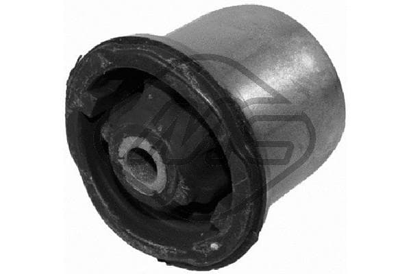 Metalcaucho Uloženie tela nápravy 05755 1