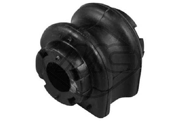 Metalcaucho Uloženie priečneho stabilizátora 05764 1